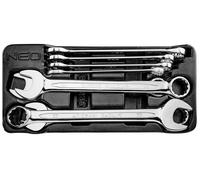 NEO TOOLS 84-235 Tool Module