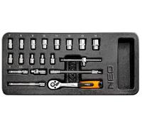NEO TOOLS 84-237 Tool Module