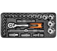 NEO TOOLS 84-238 Tool Module