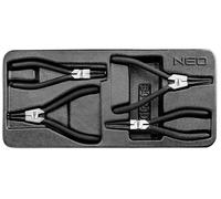 NEO TOOLS 84-240 Tool Module