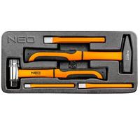 NEO TOOLS 84-242 Tool Module