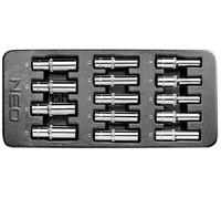 NEO TOOLS 84-243 Tool Module
