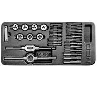 NEO TOOLS 84-246 Tool Module