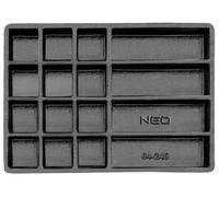 NEO TOOLS 84-249 Tool Module