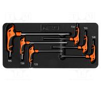 NEO TOOLS 84-264 Wrench-set