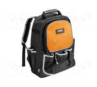 NEO TOOLS 84-318 Backpack