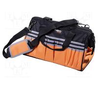 Tool Bag 84-319