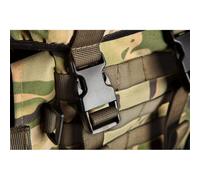 NEO tools 84-325 backpack