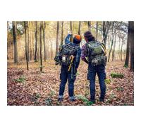 NEO tools 84-326 backpack