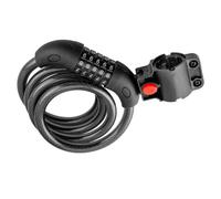 NEO TOOLS 91-007 Chain lock