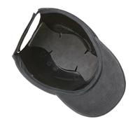 NEO TOOLS 97-590 Caps