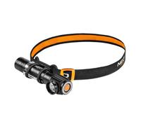 NEO TOOLS Headlamp 99-026 Battery