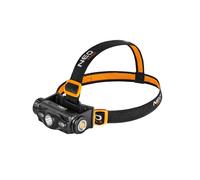 NEO TOOLS 99-028 Headlight