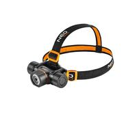 NEO TOOLS 99-029 Headlight