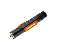NEO TOOLS 99-034 Hand lamps