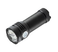 NEO TOOLS 99-037 Torches