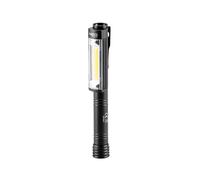 NEO TOOLS 99-045 Pen torch