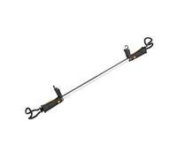 NEO TOOLS 99-048 Under-bonnet light