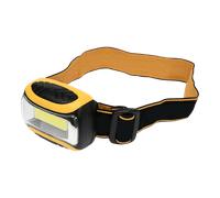 NEO TOOLS 99-115 Headlight