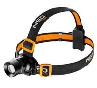 NEO TOOLS 99-201 Headlight