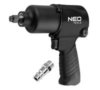 NEO TOOLS 14-500 Air impact wrench