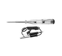 Neo Tools Automotive Voltage Tester 6 - 24 V