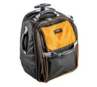NEO TOOLS Rucksack, X, (67-113)