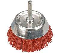 Neo tools Basin brush with 75mm spindle