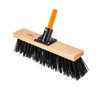 Neo Tools Brush Click System - 95-067