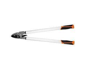 Neo Tools Bypass Lopper 765mm Range Up To 40mm Gear Increasing The Pressing Force By 60%