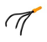 Neo Tools Claws Click System - 95-063