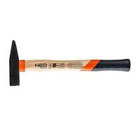 NEO TOOLS 25-014 Machinist Hammer