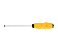 Neo Tools Flat Screwdriver 6 x 150 mm
