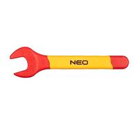 Neo tools Flat Wrench 21 mm 1000 V Brand