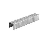 Neo Tools G-Type Staples 10mm 1000pcs