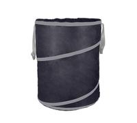 Neo Tools Garden Bag 170 Litres Long Ears Foldable 180 G/m2