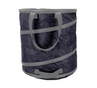 Neo Tools Garden Bag 85 Litres Long Ears Foldable 180 G/m2