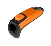 Neo Tools Handle Short Handle Click System