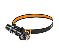 NEO TOOLS Headlamp 99-026 Battery