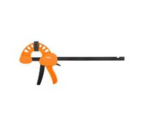 Neo Tools Heavy-Duty Automatic Clamp 12"/300