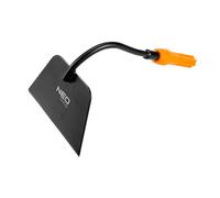 Neo Tools Hoe Single Handle Click System