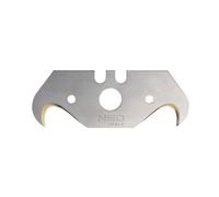 Neo Tools Hook Tool Blades Tytan - 5 Pcs