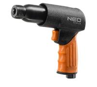 Neo tools Impact Hammer 190 mm Brand