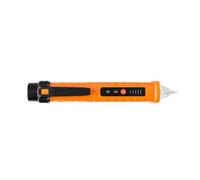 Neo Tools Inductive Voltage Tester 12-1000V Ac