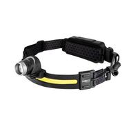 Neo Tools Led Belt 2.0 Headlamp