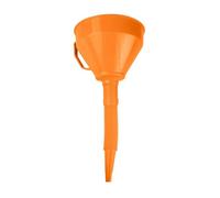 Neo Tools Long Funnel With Flexible End