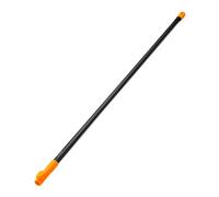Neo Tools Long Handle 130Cm Click System