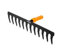 Neo Tools Rake 12 Tines Click System