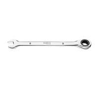 NEO TOOLS Ratchet Combination Wrench 8 mm