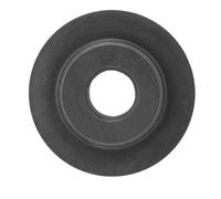 Neo Tools Replacement Cutter Wheel For N-02-402, 6 Pieces